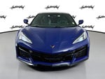 2026 Corvette Thumbnail 31