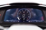 2023 Corvette Thumbnail 13