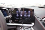 2023 Corvette Thumbnail 16