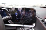 2023 Corvette Thumbnail 17