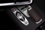 2023 Corvette Thumbnail 19