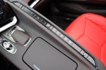 2023 Corvette Thumbnail 20