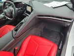 2025 Corvette Thumbnail 7