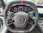 2025 Corvette Thumbnail 18