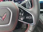 2025 Corvette Thumbnail 20