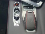 2025 Corvette Thumbnail 26