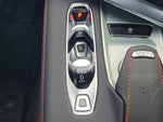 2025 Corvette Thumbnail 27