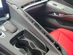 2025 Corvette Thumbnail 28