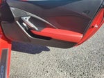 2014 Corvette Thumbnail 9