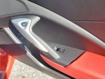 2014 Corvette Thumbnail 10