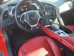 2014 Corvette Thumbnail 13