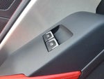 2014 Corvette Thumbnail 16