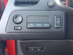 2014 Corvette Thumbnail 17