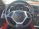 2014 Corvette Thumbnail 18