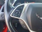 2014 Corvette Thumbnail 19