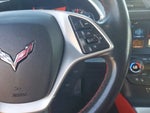2014 Corvette Thumbnail 20