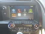 2014 Corvette Thumbnail 24