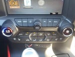 2014 Corvette Thumbnail 26