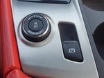 2014 Corvette Thumbnail 27