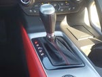 2014 Corvette Thumbnail 28