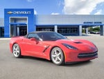 2014 Corvette Thumbnail 29