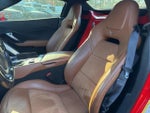 2016 Corvette Thumbnail 9