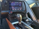 2016 Corvette Thumbnail 11