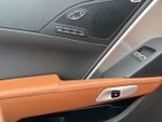 2016 Corvette Thumbnail 12