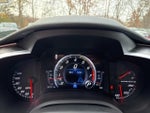 2016 Corvette Thumbnail 14