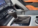 2016 Corvette Thumbnail 18