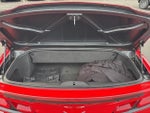 2016 Corvette Thumbnail 20