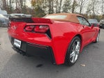2016 Corvette Thumbnail 5