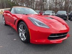 2016 Corvette Thumbnail 7