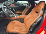 2016 Corvette Thumbnail 10