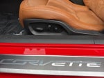2016 Corvette Thumbnail 11