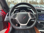 2016 Corvette Thumbnail 13