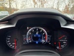 2016 Corvette Thumbnail 14