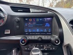 2016 Corvette Thumbnail 15