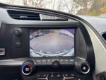 2016 Corvette Thumbnail 16