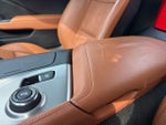 2016 Corvette Thumbnail 19