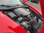 2016 Corvette Thumbnail 22
