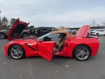 2016 Corvette Thumbnail 24