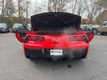 2016 Corvette Thumbnail 25