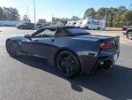 2016 Corvette Thumbnail 6