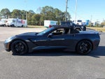 2016 Corvette Thumbnail 7