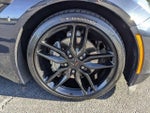 2016 Corvette Thumbnail 11