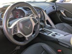 2016 Corvette Thumbnail 13