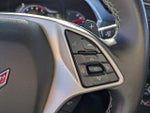 2016 Corvette Thumbnail 16