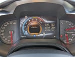 2016 Corvette Thumbnail 17