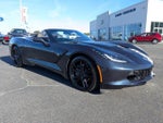 2016 Corvette Thumbnail 2